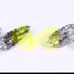 0.30Ct Fancy Diamond Set - Polished Faceted: Ksmith Jewels Global Welcome to our auction house, today auction brought to you by Ksmith Jewels Global based in Penang, Malaysia specialize in all kinds of opal and color gemstone both in manufacturi