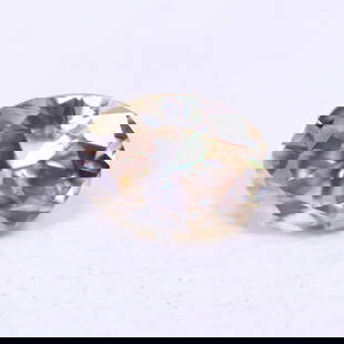 0.13ct Natural Unheated Fancy Diamond 3.5x2.7mm - Natural Diamond, Loose Diamond: Ksmith Jewels Global Welcome to our auction house, today auction brought to you by Ksmith Jewels Global based in Penang, Malaysia specialize in all kinds of opal, diamond and color gemstone both in ma
