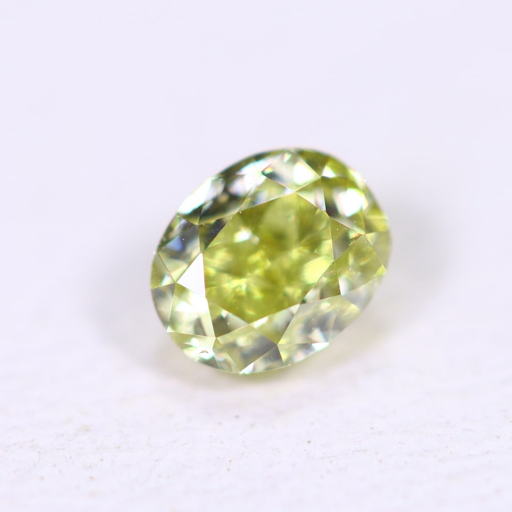 0.25Ct Fancy Diamond - Polished Faceted: Ksmith Jewels Global Welcome to our auction house, today auction brought to you by Ksmith Jewels Global based in Penang, Malaysia specialize in all kinds of opal and color gemstone both in manufacturi