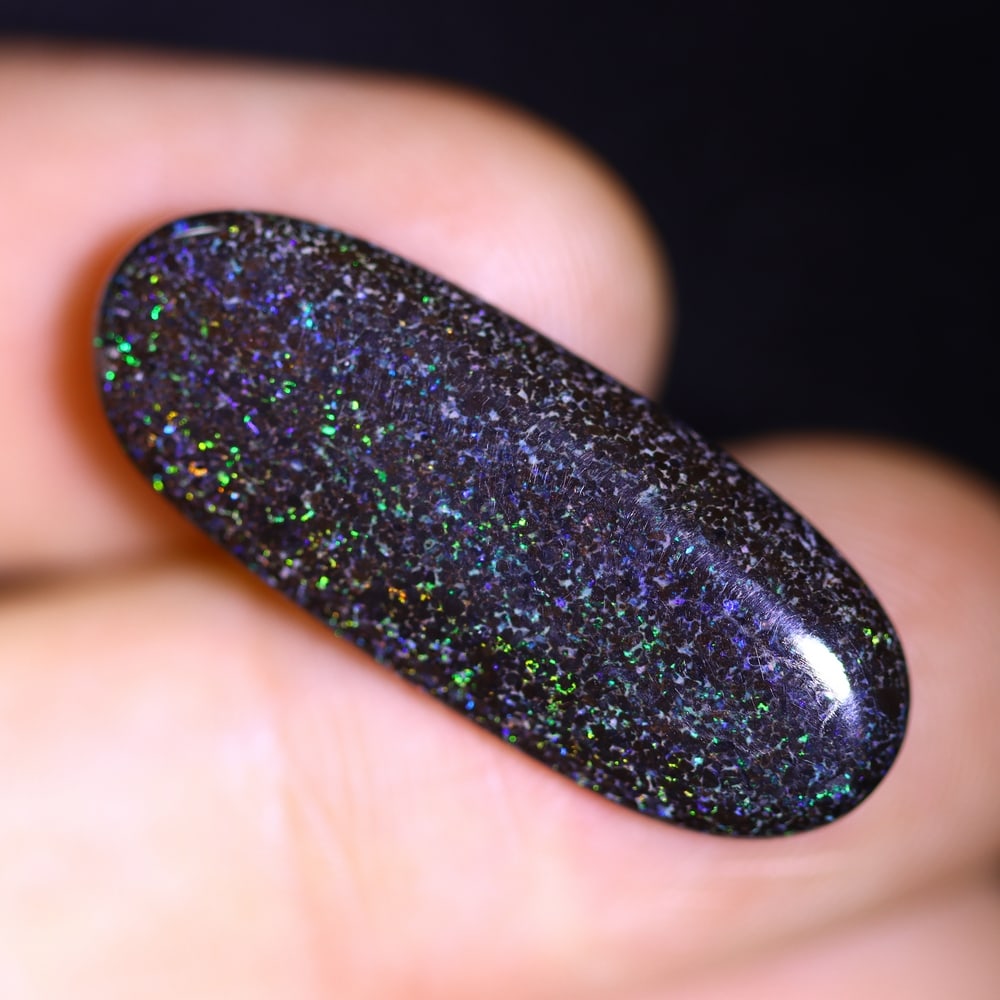 *7.06Ct Matrix Fairy Opal - Australian Opal: Ksmith Jewels Global Welcome to our auction house, today auction brought to you by Ksmith Jewels Global based in Penang, Malaysia specialize in all kinds of opal and color gemstone both in manufacturi