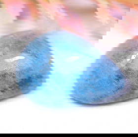 Aquamarine 8.85Ct Natural Blue Aquamarine Smooth Cabochon: Ksmith Jewels Global Welcome to our auction house, today auction brought to you by Ksmith Jewels Global based in Penang, Malaysia specialize in all kinds of opal and color gemstone both in manufacturi