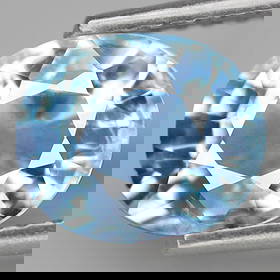 Aquamarine 1.14Ct Natural Ocean Blue Aquamarine Gemstone: Ksmith Jewels Global Welcome to our auction house, today auction brought to you by Ksmith Jewels Global based in Penang, Malaysia specialize in all kinds of opal and color gemstone both in manufacturi