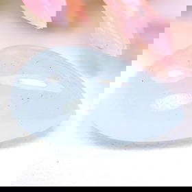 Aquamarine 3.61Ct Natural Sky Blue Aquamarine Smooth Cabochon: Ksmith Jewels Global Welcome to our auction house, today auction brought to you by Ksmith Jewels Global based in Penang, Malaysia specialize in all kinds of opal and color gemstone both in manufacturi