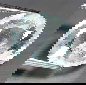 Aquamarine 4.12Ct Natural Brazil Sky Blue Aquamarine: Ksmith Jewels Global Welcome to our auction house, today auction brought to you by Ksmith Jewels Global based in Penang, Malaysia specialize in all kinds of opal and color gemstone both in manufacturi