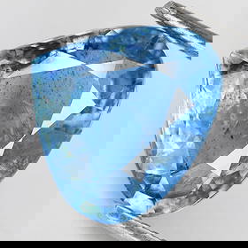 Aquamarine 1.86Ct Natural Brazil Untreated Aquamarine Pear Cut: Ksmith Jewels Global Welcome to our auction house, today auction brought to you by Ksmith Jewels Global based in Penang, Malaysia specialize in all kinds of opal and color gemstone both in manufacturi