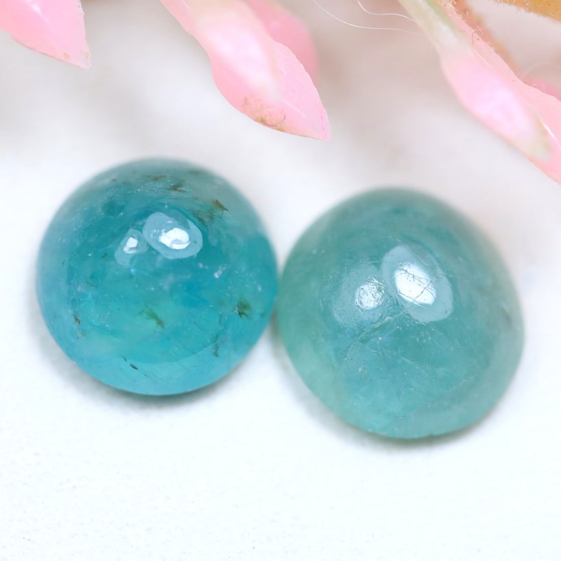 Grandidierite 3.37Ct Natural Rare Green Africa Grandidierite Oval Cabochon: Ksmith Jewels Global Welcome to our auction house, today auction brought to you by Ksmith Jewels Global based in Penang, Malaysia specialize in all kinds of opal and color gemstone both in manufacturi