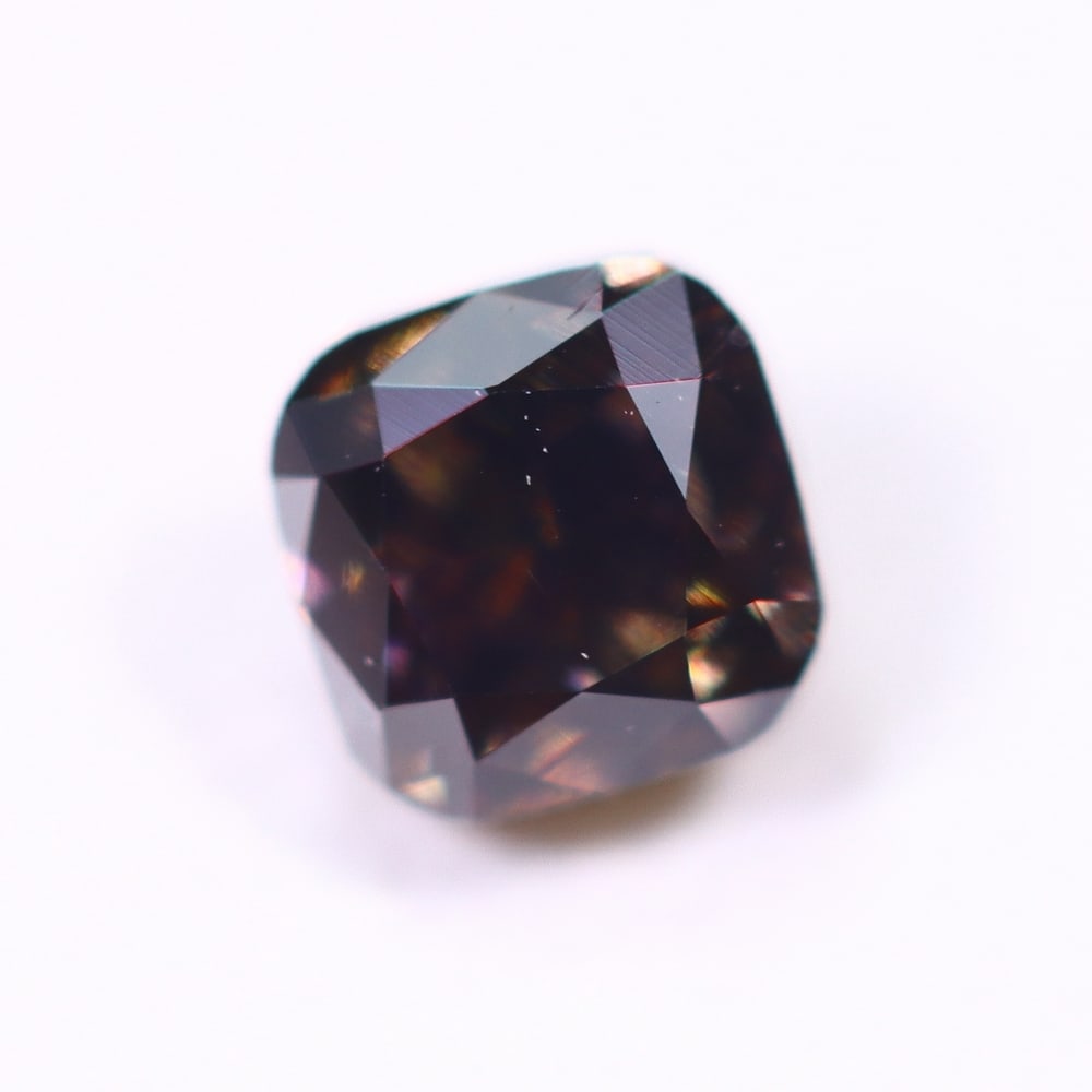 0.28ct Pink Diamond 3.3mm - Natural Diamond: Ksmith Jewels Global Welcome to our auction house, today auction brought to you by Ksmith Jewels Global based in Penang, Malaysia specialize in all kinds of opal, diamond and color gemstone both in ma