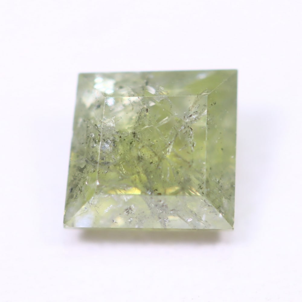 0.83ct Unheated Fancy Diamond 5.2x5mm - Natural Diamond, Loose Diamond: Ksmith Jewels Global Welcome to our auction house, today auction brought to you by Ksmith Jewels Global based in Penang, Malaysia specialize in all kinds of opal, diamond and color gemstone both in ma