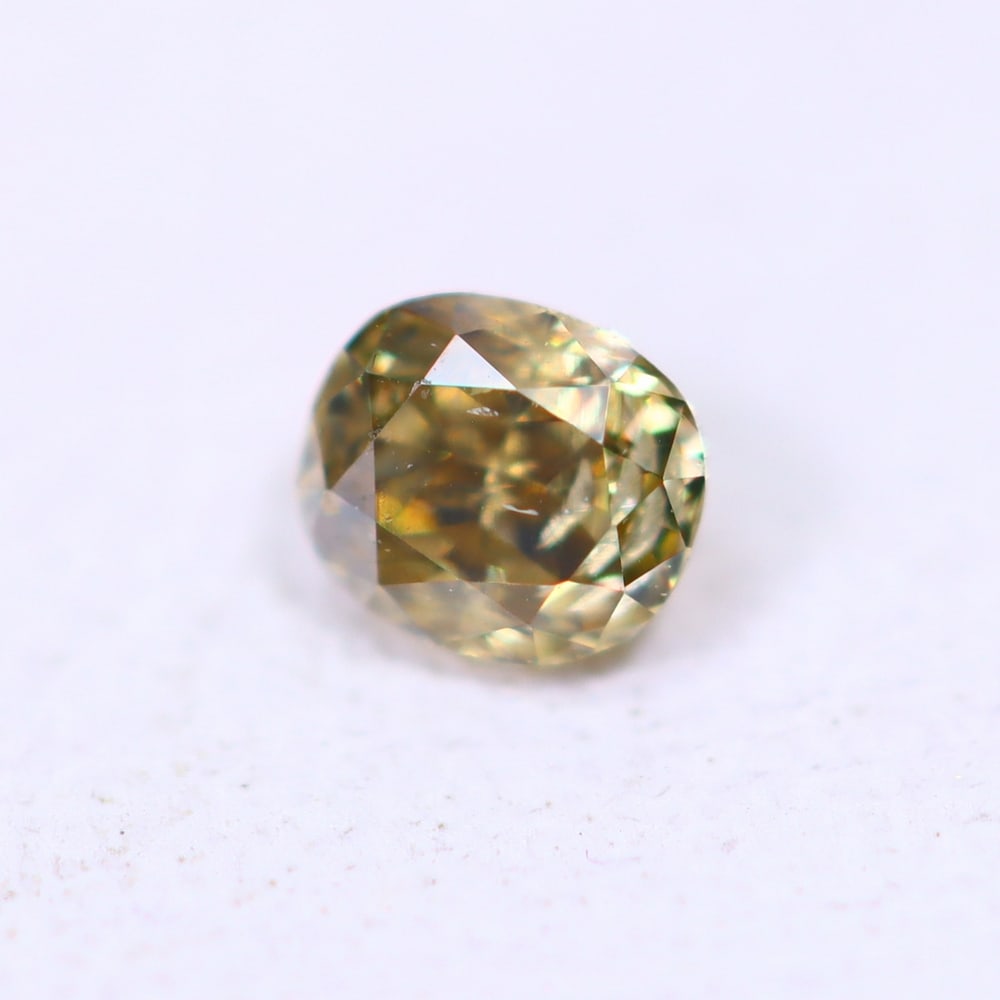 0.10ct Natural Unheated Fancy Diamond 3.7x2.3mm - Natural Diamond, Loose Diamond: Ksmith Jewels Global Welcome to our auction house, today auction brought to you by Ksmith Jewels Global based in Penang, Malaysia specialize in all kinds of opal, diamond and color gemstone both in ma