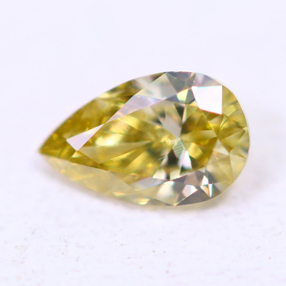 0.15ct Natural Unheated Fancy Diamond 4.5x2.7mm - Natural Diamond, Loose Diamond: Ksmith Jewels Global Welcome to our auction house, today auction brought to you by Ksmith Jewels Global based in Penang, Malaysia specialize in all kinds of opal, diamond and color gemstone both in ma