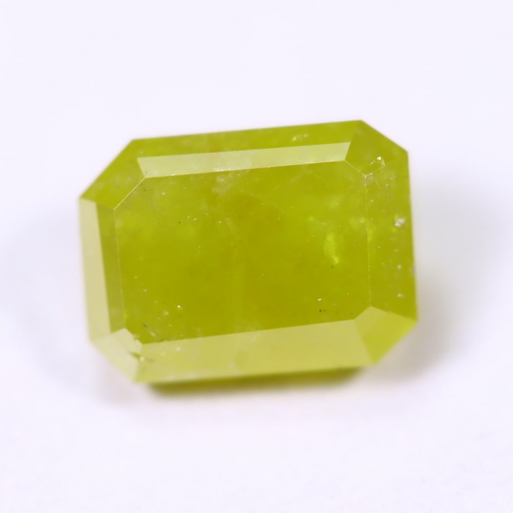 1.29ct Unheated Fancy Diamond 6.4x4.7mm - Natural Diamond, Loose Diamond: Ksmith Jewels Global Welcome to our auction house, today auction brought to you by Ksmith Jewels Global based in Penang, Malaysia specialize in all kinds of opal, diamond and color gemstone both in ma