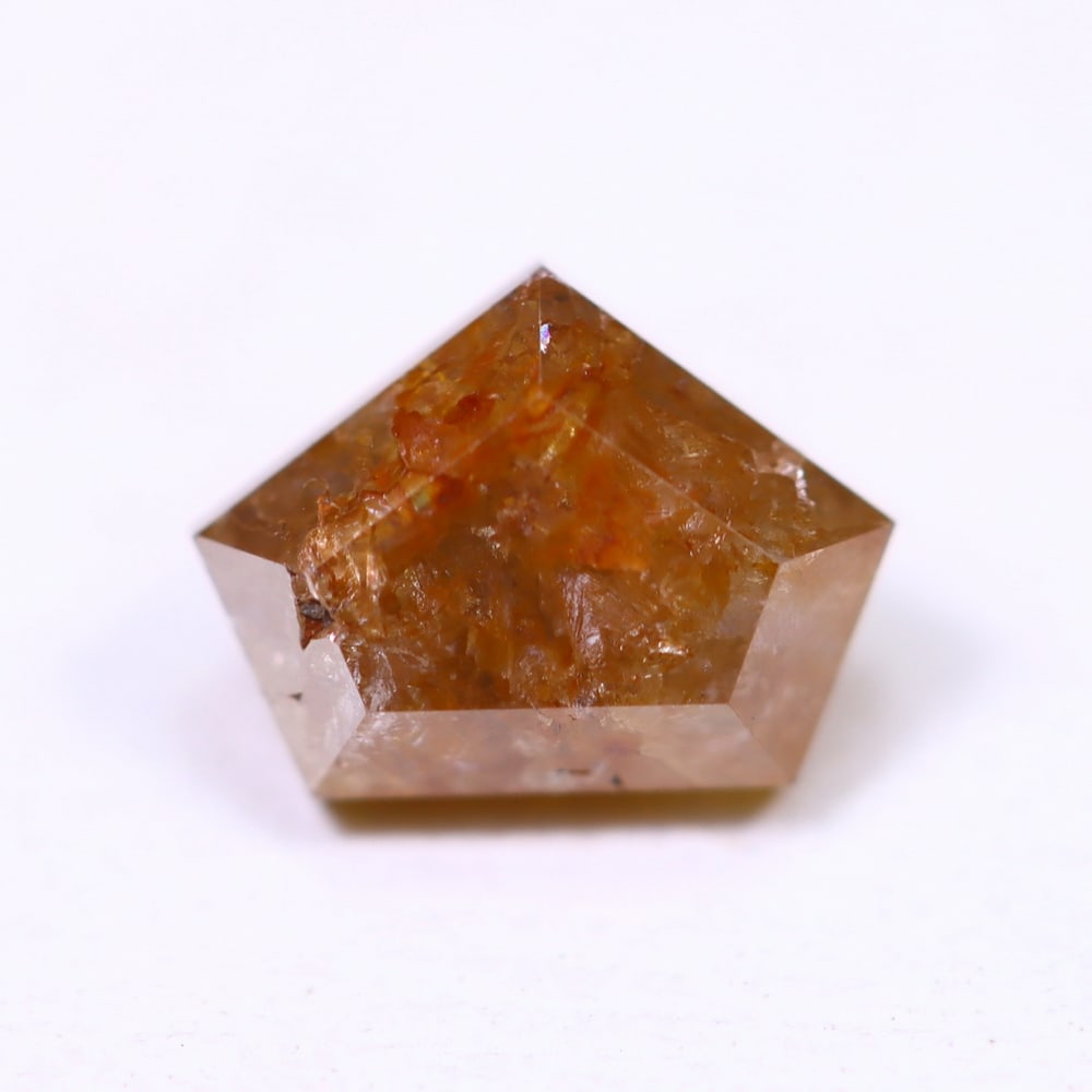 0.92ct Unheated Fancy Diamond 96.6x4.8mm - Natural Diamond, Loose Diamond: Ksmith Jewels Global Welcome to our auction house, today auction brought to you by Ksmith Jewels Global based in Penang, Malaysia specialize in all kinds of opal, diamond and color gemstone both in ma