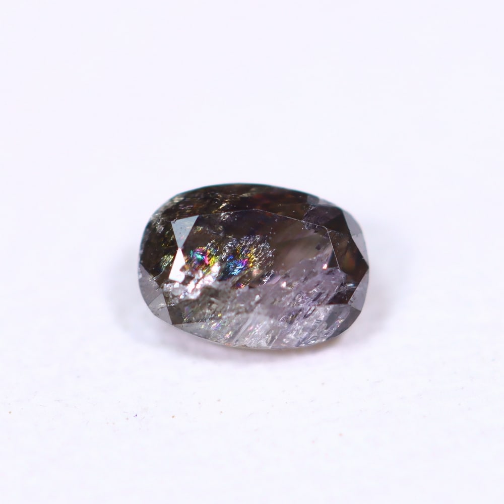 0.21ct Pink Diamond 4.2x3mm - Natural Diamond, Loose Diamond: Ksmith Jewels Global Welcome to our auction house, today auction brought to you by Ksmith Jewels Global based in Penang, Malaysia specialize in all kinds of opal, diamond and color gemstone both in ma