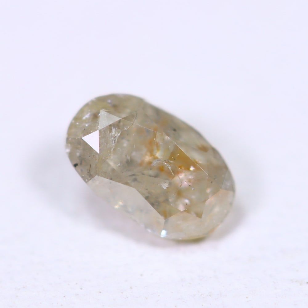 0.40ct Pink Diamond 5.4x3.3mm - Natural Diamond, Loose Diamond: Ksmith Jewels Global Welcome to our auction house, today auction brought to you by Ksmith Jewels Global based in Penang, Malaysia specialize in all kinds of opal, diamond and color gemstone both in ma