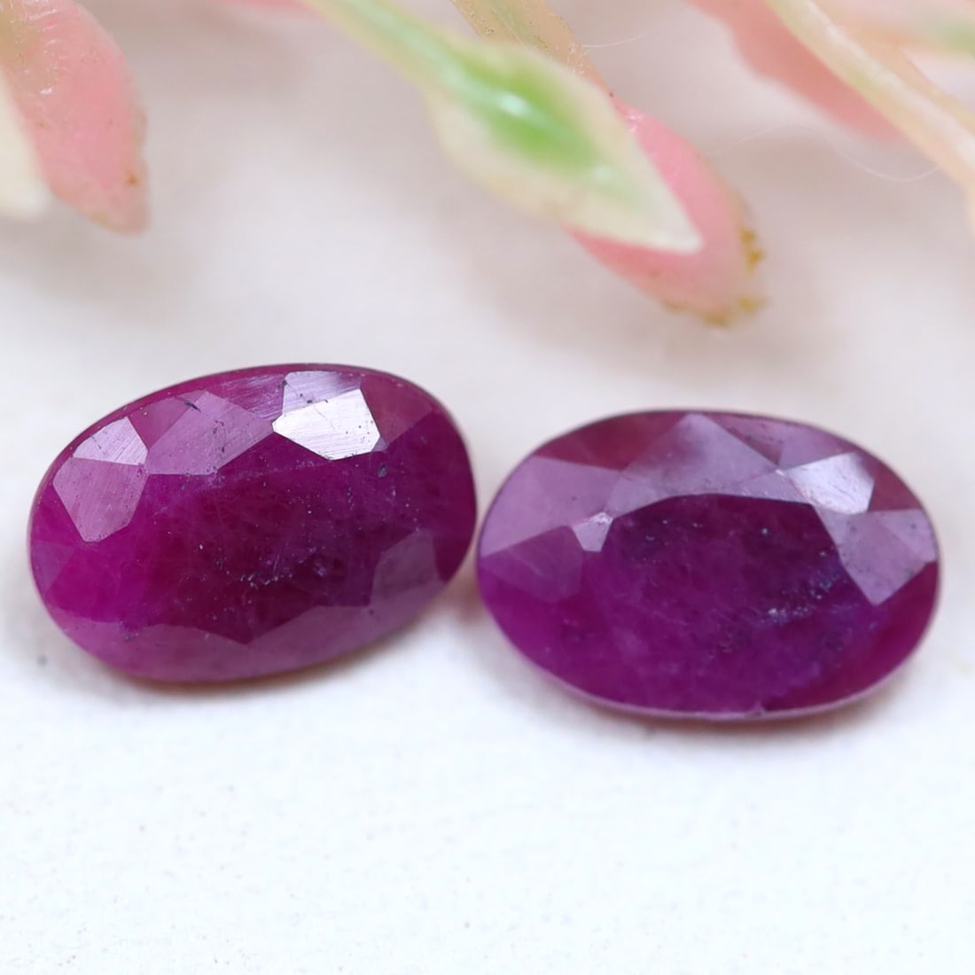 1.26Ct Natural Unheated Pinkish Red Ruby Gemstone, 927MZ: Ksmith Jewels Global Welcome to our auction house, today auction brought to you by Ksmith Jewels Global based in Penang, Malaysia specialize in all kinds of opal and color gemstone both in manufacturi