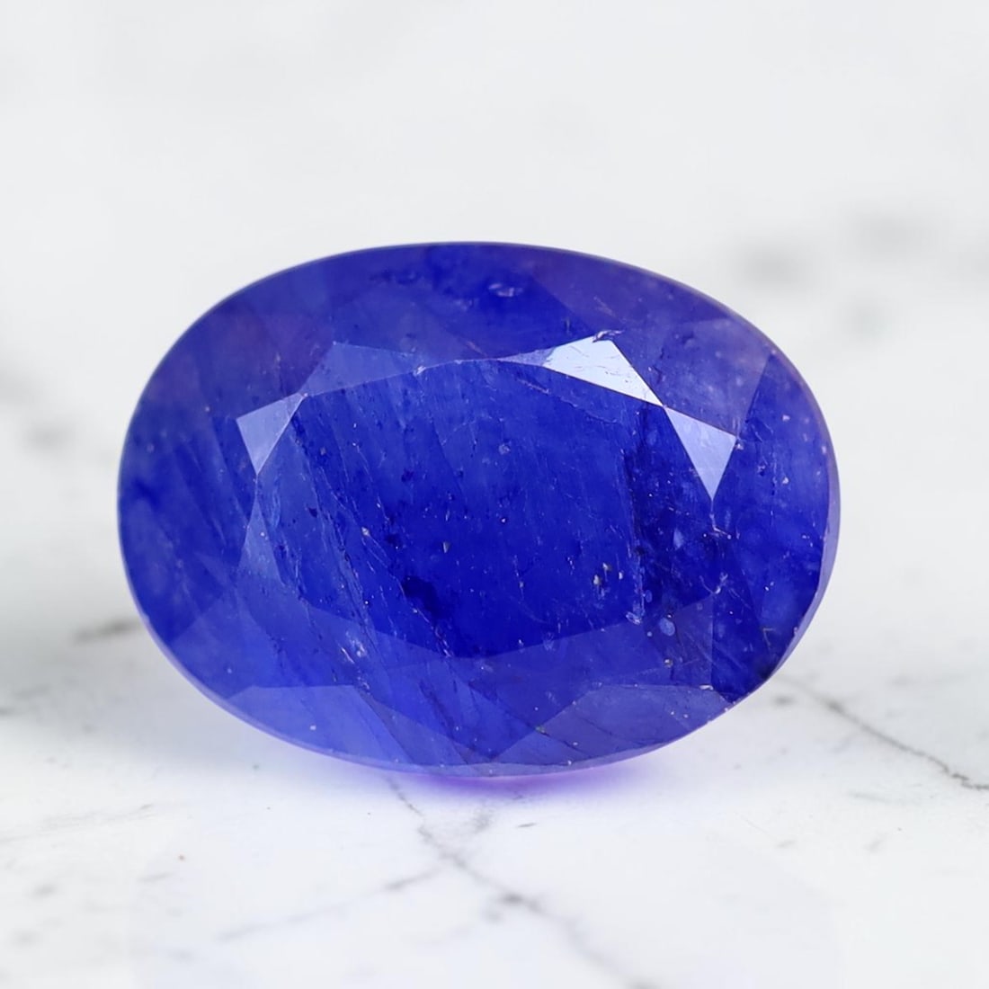 1.25Ct Natural Blue Sapphire Gemstone for Jewelry Making, 494MZ: Ksmith Jewels Global Welcome to our auction house, today auction brought to you by Ksmith Jewels Global based in Penang, Malaysia specialize in all kinds of opal and color gemstone both in manufacturi