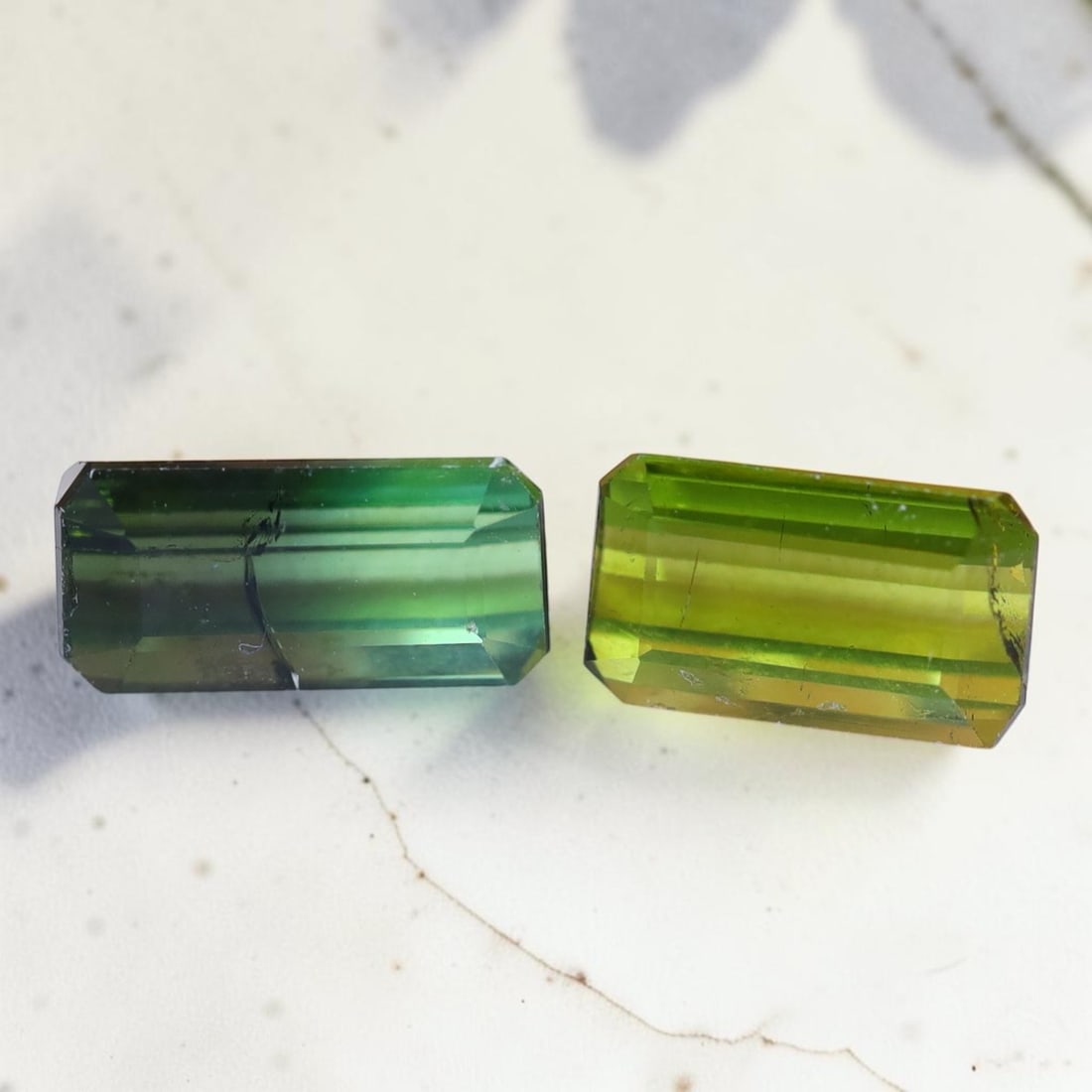 Tourmaline 1.63Ct Natural Mozambique Green Tourmaline, 1034MZ: Ksmith Jewels Global Welcome to our auction house, today auction brought to you by Ksmith Jewels Global based in Penang, Malaysia specialize in all kinds of opal and color gemstone both in manufacturi