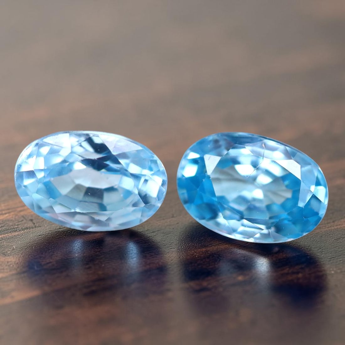 1.41Ct Natural Untreated Cambodia Zircon Oval Gemstone, 12MZ: Ksmith Jewels Global Welcome to our auction house, today auction brought to you by Ksmith Jewels Global based in Penang, Malaysia specialize in all kinds of opal and color gemstone both in manufacturi