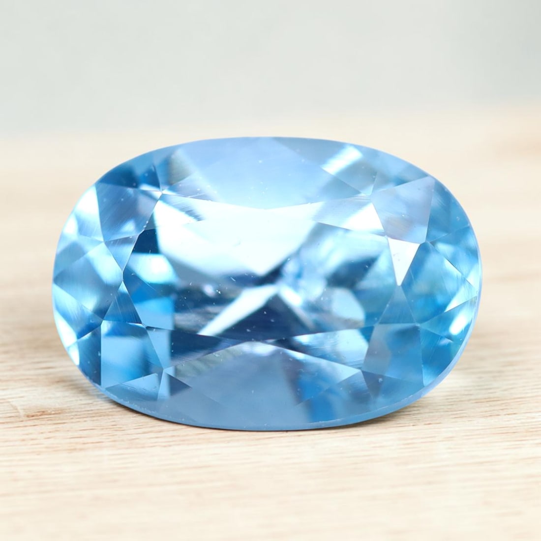 1.70Ct Natural Cambodia Blue Zircon Only Heated Gemstone, 39MZ: Ksmith Jewels Global Welcome to our auction house, today auction brought to you by Ksmith Jewels Global based in Penang, Malaysia specialize in all kinds of opal and color gemstone both in manufacturi