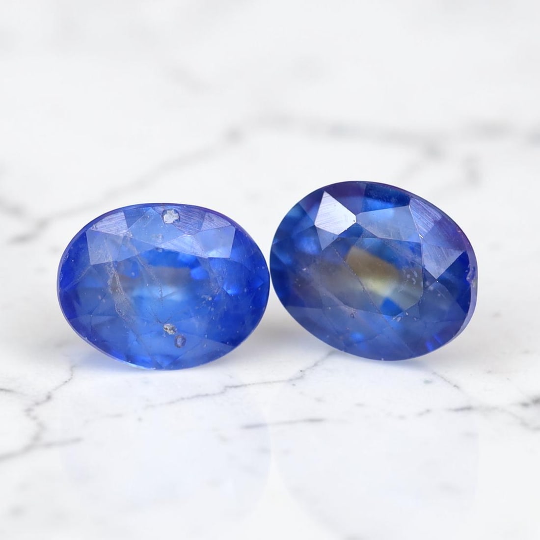 1.05Ct Natural Madagascar Heated Blue Sapphire Gemstone, 66MZ: Ksmith Jewels Global Welcome to our auction house, today auction brought to you by Ksmith Jewels Global based in Penang, Malaysia specialize in all kinds of opal and color gemstone both in manufacturi