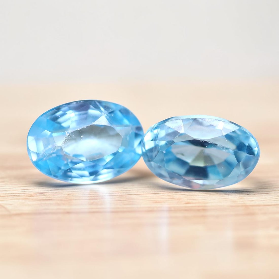1.46Ct Natural Untreated Cambodia Zircon Oval Gemstone, 465MZ: Ksmith Jewels Global Welcome to our auction house, today auction brought to you by Ksmith Jewels Global based in Penang, Malaysia specialize in all kinds of opal and color gemstone both in manufacturi