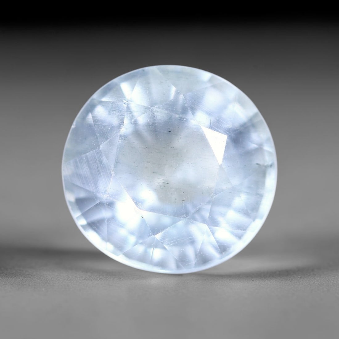 4.08 Ct Aquamarine Gemstones - 10x10x6mm , 966C: Ksmith Heritage Auctioneers Subject: Natural Aquamarine Treatment: Unheated Type: Faceted, Polished
