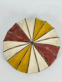 A Zulu Shield, South Africa