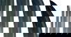 item-210570621=10