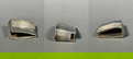 item-210570621=11