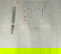 item-210570621=13