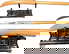 item-210570621=1
