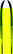 item-210570621=2