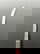 item-210570621=5