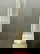 item-210570621=8