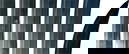 item-210570621=9