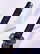 item-210570622=12