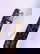 item-210570622=14