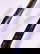 item-210570622=15