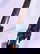 item-210570622=16