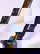 item-210570622=17