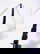 item-210570622=18