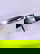item-210570622=6