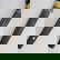 item-210570624=10