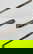 item-210570624=11