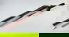 item-210570624=3