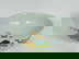 item-210570665=1