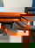 item-210570792=10