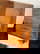 item-210570792=11