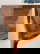 item-210570792=12
