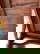 item-210570792=14